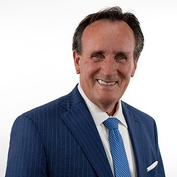 Dan Carey