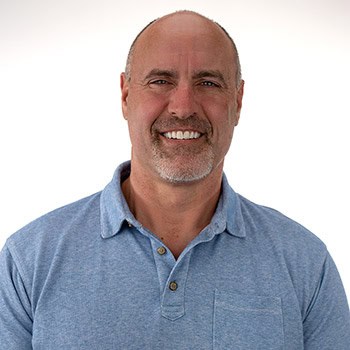 Phil Hansen