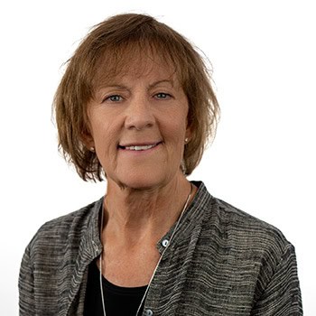 Sindy Keller