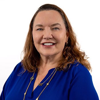 Dr. Susan Mathison