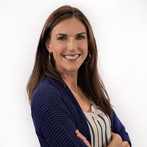 Kelly Barbot